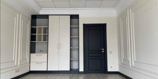 st. Sechevyh Streltsov 50 Kitchen Dining Room, Bathroom 2 Bathrooms