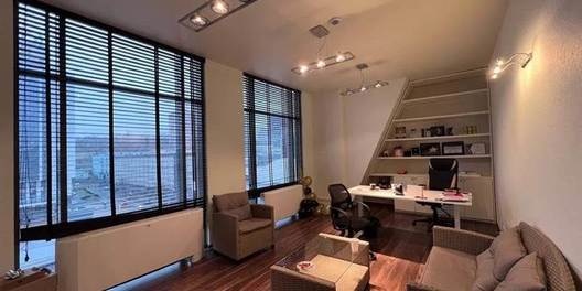 Rent an Office in Kiev Kiev Center Pechersk