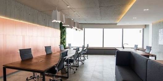 st. Klovskiy spusk 7a Kiev Office for Rent 12708