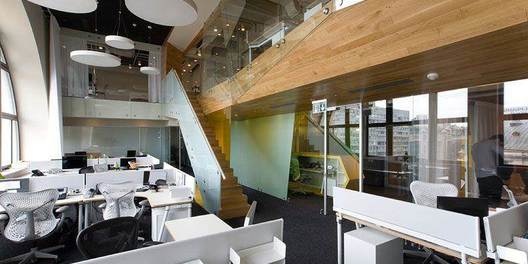 st. Bogdana Hmelnitskogo 19-21 Balcony No Balcony, Elevator Yes