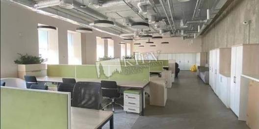 Office st. Bolshaya Vasilkovskaya 100 20319