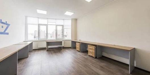 st. Gorkogo 103 Kiev Office for Rent 16036