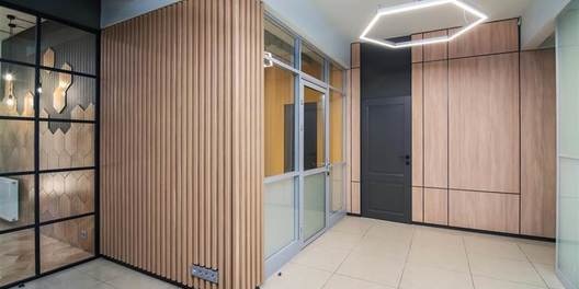 st. Sportivnaya ploschad 3 Rent an Office in Kiev 17399