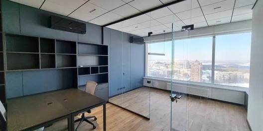 Office st. Klovskiy spus 20373