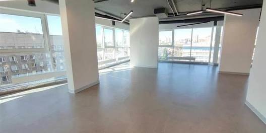 st. Zhilyanskaya 118 Interior Condition Brand New, Parking Underground Parking Spot (additional charge)