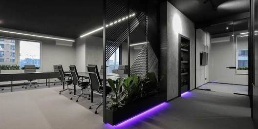 st. Pankovskaya 20/82 Office Rental in Kiev 18191