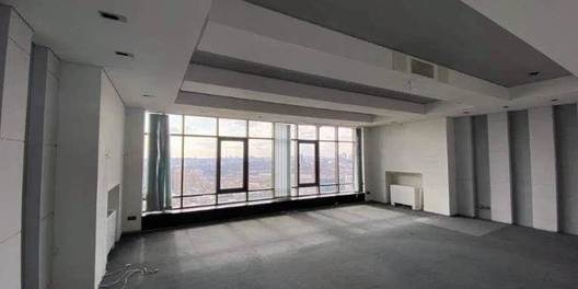 st. Krasnoarmeyskaya 72 Balcony No Balcony, Residential Complex Olimpijskij