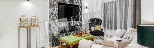 One-bedroom Apartment st. Goloseevskiy prospekt 60 12050