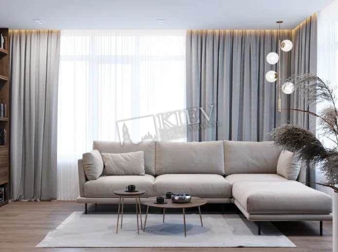 st. Kahi Bendukidze 2 Living Room Flatscreen TV, L-Shaped Couch, Furniture Flexible