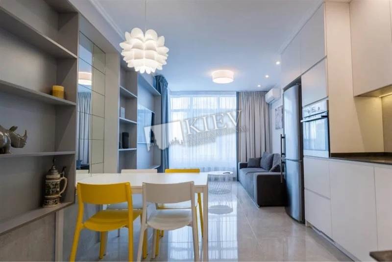 st. Kudri 7 Rent an Apartment in Kiev 20220
