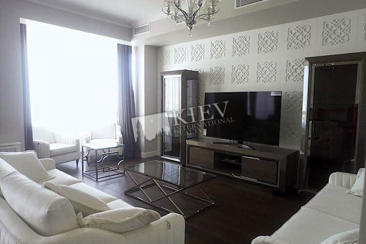 st. Institutskaya 18 A Furniture Furniture Removal Possible, Interior Condition Brand New