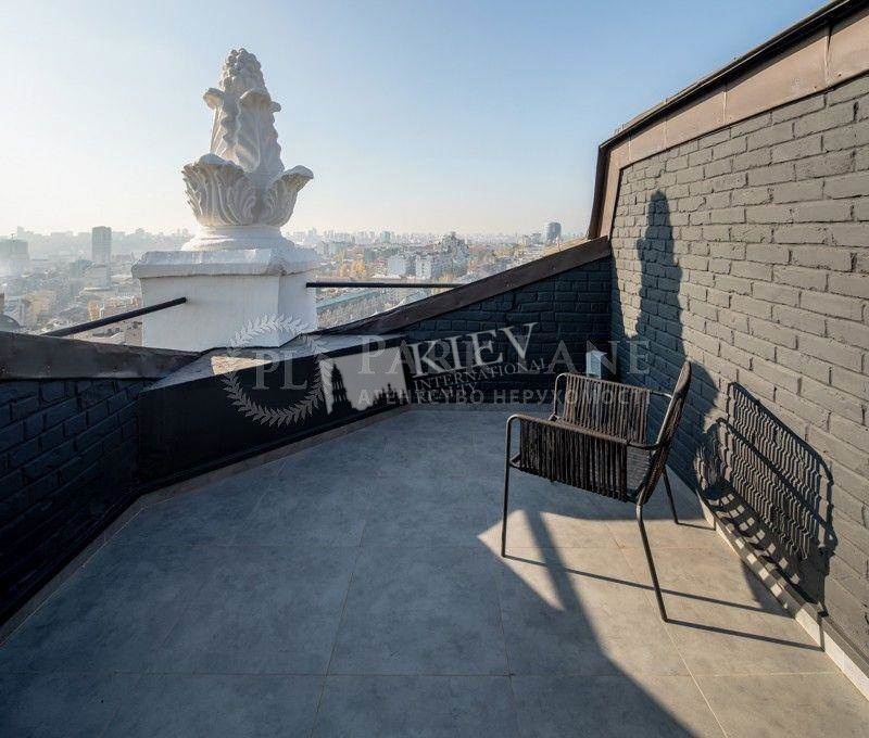 Maidan Nezalezhnosti Rent an Apartment in Kiev