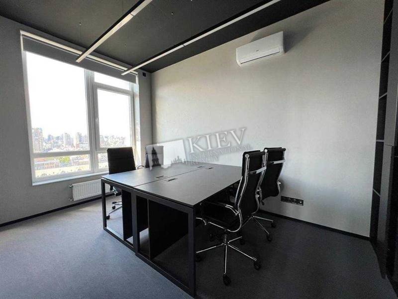 st. Zhilyanskaya 68 Office Zonning Commercial Zonning, Hot Deal Hot Deal