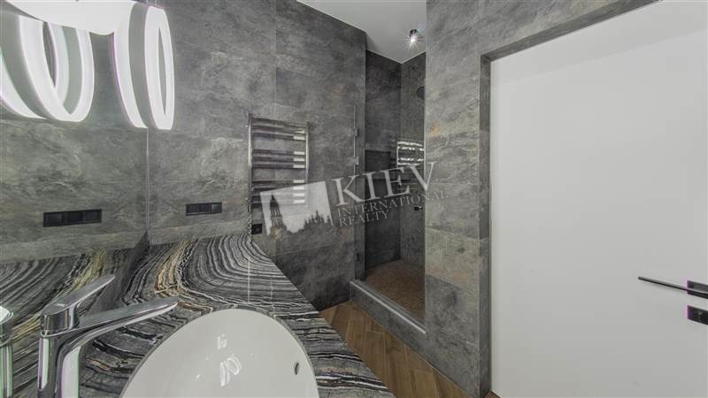 One-bedroom Apartment st. Dragomirova 2A 16924