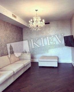 st. Dragomirova 16 Bedroom 3 Cabinet / Study, Living Room Flatscreen TV, Fold-out Sofa Set