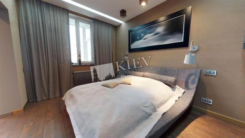 Kiev Apartment for Rent Kiev Center Pechersk Prestige Hall