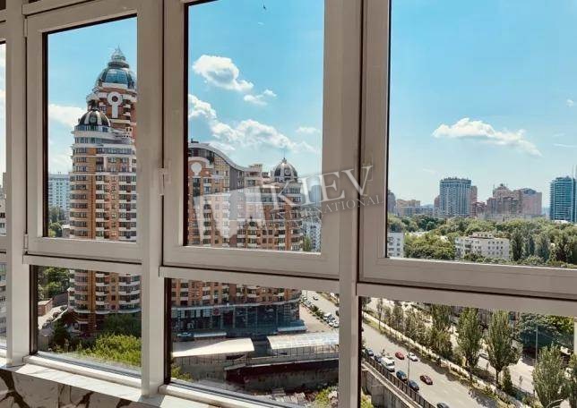 Rent an Apartment in Kiev Kiev Center Pechersk Jack House