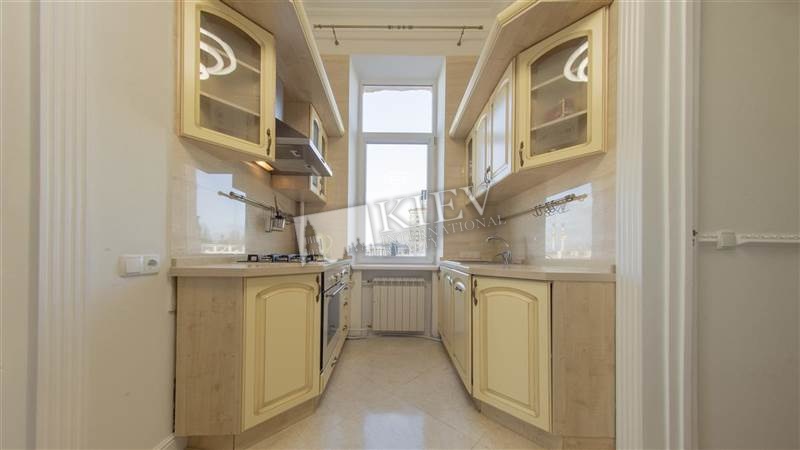 st. Zankovetskoy 6 Balcony 2 Balconies, Bathroom 2 Bathrooms, Bathtub, Heated Floors, Shower, Washing Machine