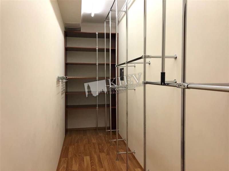 st. Turgenevskaya 28a Interior Condition Brand New, Elevator Yes