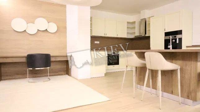 st. Novoselitskaya 10 Kitchen Dining Room, Dishwasher, Electric Oventop, Interior Condition Brand New