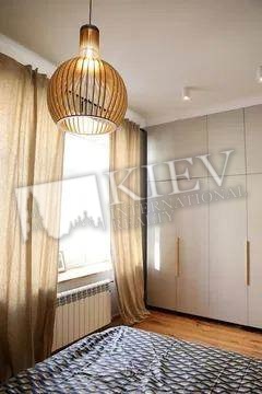 Maidan Nezalezhnosti Kiev Apartment for Rent