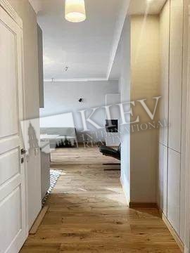 st. Kostelnaya 6 Kiev Apartment for Rent 20255